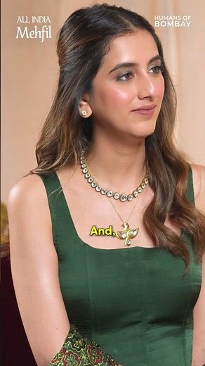 Why Shankar Mahadevan Gave Up a Perfect Life in the US for Music #shankarmahadevan #shorts