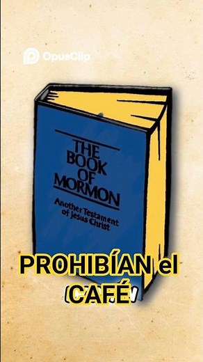 JESUS ​​CHRIST in AMERICA: the MORMONS