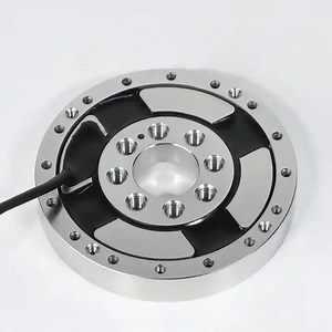 [Hot Item] Stainless Steel Load Cell Wireless Load Cell Digital Load Cell Analog Load Cell S-Type Load Cell