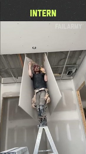 Funniest Coworkers in The Office | 50 Fails