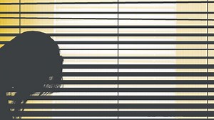 Key takeaways from our Hidden at Home series on NJ group homes