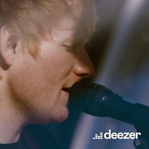 127K views · 9K reactions | Thanks Deezer for inviting me to perform “Shivers” and “Bad Habits” live at the Centre Pompidou in Paris. Go check out the session on Deezer now https://deezer.lnk.to/DeezerSessionsES | Ed Sheeran | Facebook