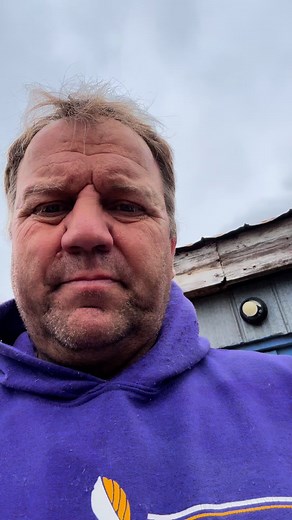 11K views · 100 reactions | TapRoot Farms on Reels | Facebook