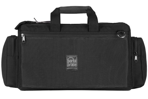 AG-CX350 Camcorder Carrying Case