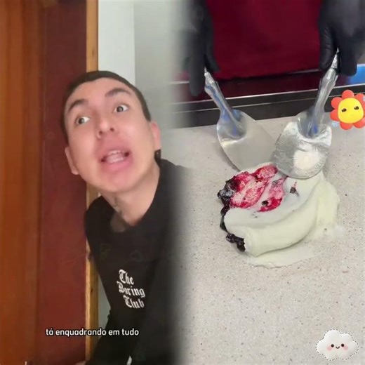 Hahaha#slime pov #fyp #fypシ #foryoupage #fypシ゚viral #🥰❤️ #humor #😂😂😎