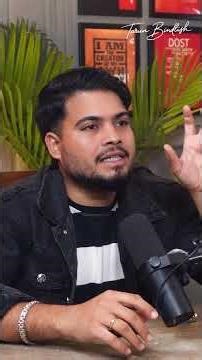 First Documented Proof Of Alien Existence? | Tarun Bindlish #TarunBindlish #Shorts #aliens