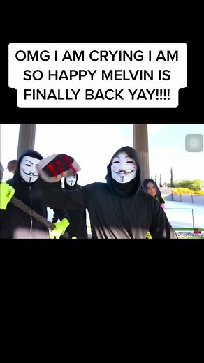 @chadwildclay @vyqwaint @regina.ginera.pz4 @cwcdaniel1 #spyninjas #melvin #spyninjafans