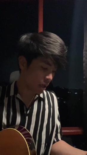 ILYSB Cover by LANY - A Heartfelt Tribute