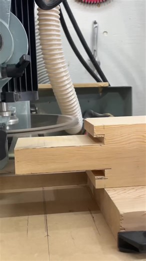 13 Essential Woodwork Joints Without Screws or Nails