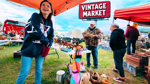 Our pile got OUT OF HAND!!! - Part Time Pickers | Part Time Pickers