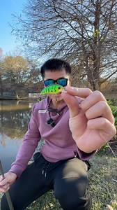107K views · 10K reactions | How to get FREE Fishing LURES! #bassfishing #lure #free #fish #fishing #angler #fisherman #howto #texas #finds | DatVan | Facebook