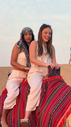 *Welcome to Top-One Travel & Tours* Select from our bespoke Desert Safari Dubai packages: 1. *Buggy Ride Package* 2. *4x4 Pick & Drop Package* 3. *Premium Package*: Additional premium amenities 4. *Golden Package* 5. *Private Package* 6. *Self-Drive Package*: Interested in a package? Our team will provide detailed #desertsafaridubaiprice #dunebashingdubai #desertsafaridubai #dubaitourism #NewYearNewAdventures #traveltheworld #adventureseeker #desertsafari #HolidaySeason #DesertAdventures | Deser