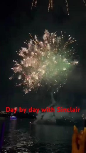 Mombasa: The Kenyan Coast You Didn't Know About