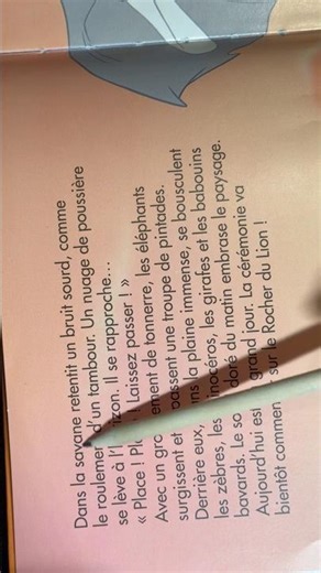 Highlighting a Book & Page Flipping ASMR #asmr#bookasmr#pageflipping#readingasmr#oddlysatisfying