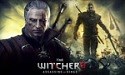 The Witcher 2: Assassins of Kings PC Review