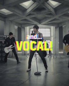 79K views · 682 reactions | Real Reviews from Real KPOP Trainees...