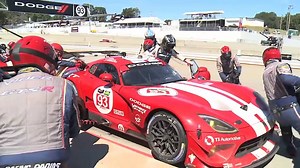 1.9K reactions · 370 shares | We really wish Dodge was still racing the Viper. | Road & Track Magazine | Facebook