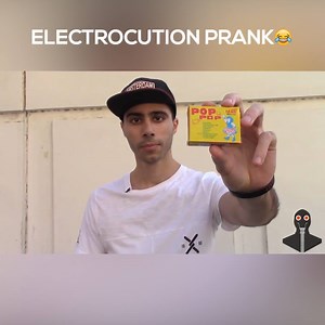 Everything is electrified Credit HowAboutBeirut | Beaux Media