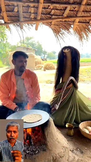 Shani Dev Bhagwan 🪔#shorts #shortsfeed