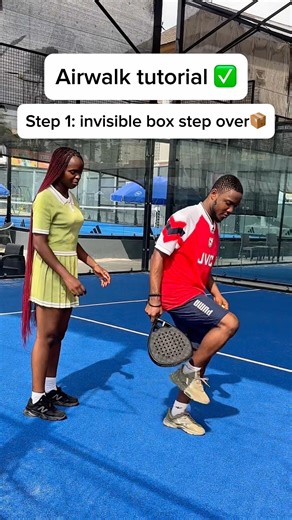 Air walk tutorial ✅🔥 #funk #remix #airwalk #tutorial #dance #shortsfyp #slickback