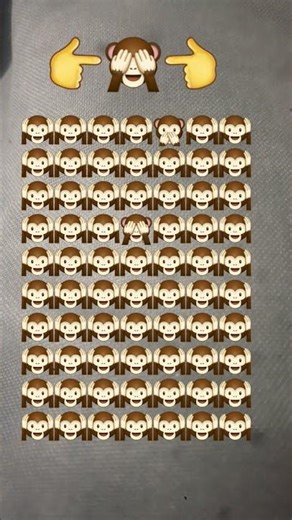 YouTube recommended upload encoding settings #lifeisbutadream