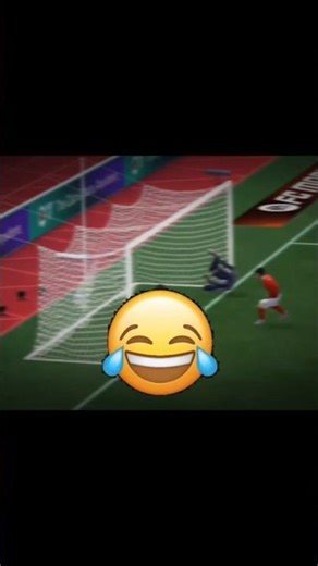 Milinkovic Savic Can't Save My 117 Nedved's Shot ✨🦶⚽😂🔥 #easports #fcmobile #fifamobile #nedved #edit