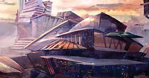 For Prospective Undergraduate Students