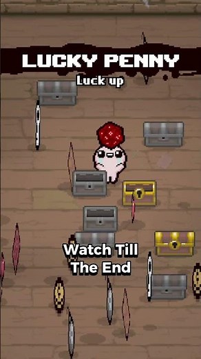 Best d20 Synergy in binding of isaac