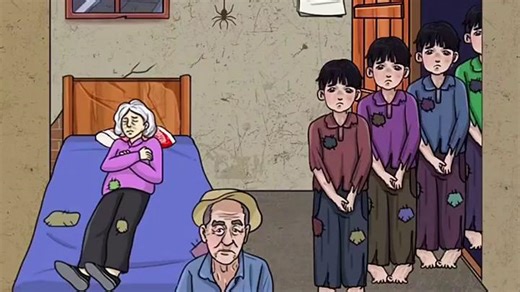 1107-永康-V-7201280-找茬 (34)_674d3307a595a