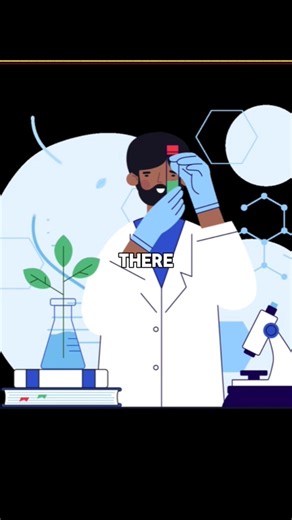 Space is more mysterious then you think 💬🔥#facts #shorts #shortsfeed