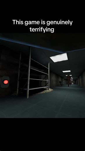 GAME NAME: Breach VR | Vr Games