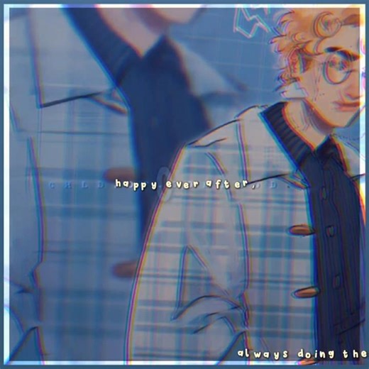 repost cause it flopped! 🙃 (#jasongrace) | death of a bachelor