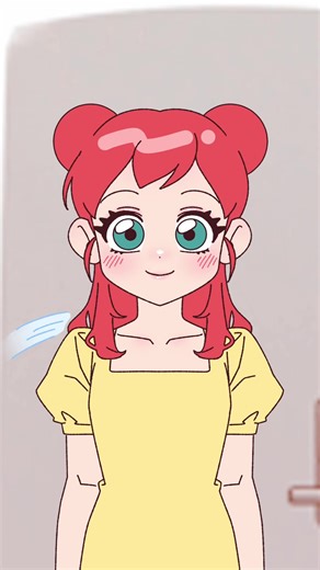 [체리툰] 데이트가 끝난 뒤 #cherrytoon #reels #date #takeoff #remove | date