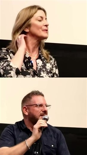 Dive into a fascinating behind-the-scenes discussion as Cynthia Gibb shares her thoughts on the timeline and impact of The Karen Carpenter Story. Surprising revelations about the film being shot in February yet not airing until the New Year raise intriguing questions about its reception. Did Richard and his mother get a chance to see an early cut? What about the late Harold? Explore the emotional depths and the legacy of this cinematic portrayal, along with insights from producer Randy Schmidt. 