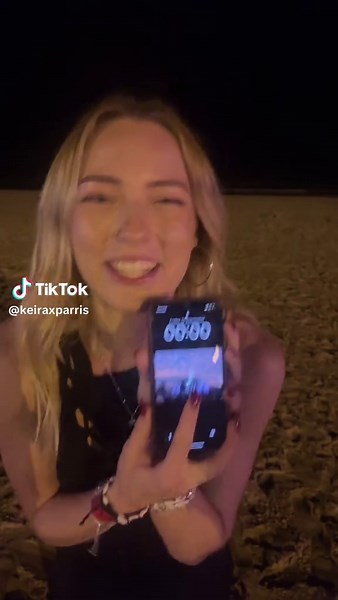 Running Styles Explained: Why I Ran Like That