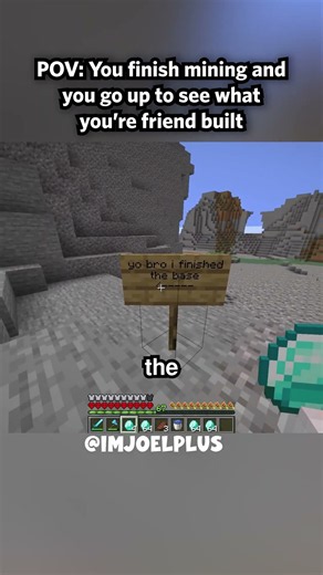 10 hours of mining for this 💀❤️‍🩹