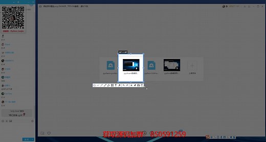 xpath精讲！这个可是解析网页的神器，你会了吗？