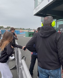 1.4K reactions · 20 comments | Astra Honda Racing Team on Reels | Facebook