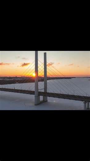 Exploring Cherepovets and Vologda: A Travel Guide