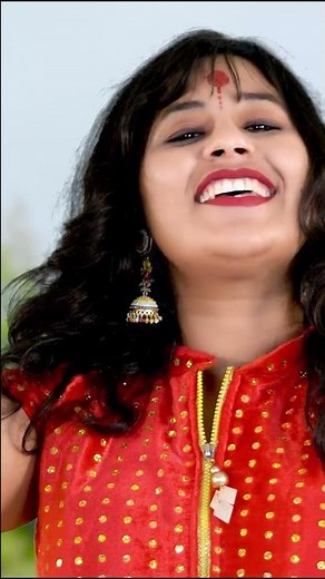 Shiv Ki Barat | शिव की बारात | Radhika Yaduvanshi | Mahashivratri Song | Shiv Parwati Vivah Geet