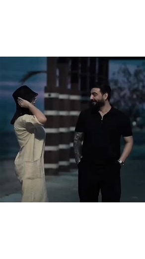 𝗡𝗶𝗮🪽 on Instagram‎: ""Ha Gole" منتشر شد🔥 ـ ـ ـ #ramin_tajangi #kurdistan #kermanshah #kurd #kurdish #kurdishsinger #kurdishmusic #trend #RaminTajangi #HaGole ـ #رامین_تجنگی #کوردستان #کرمانشاه #کورد #کوردی #خواننده_کورد #آهنگ_کوردی #ترند"‎