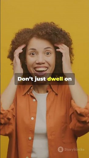 The Power of Self Reflection Learn and Grow from Your Experiences🌱✨ #shorts #selfreflection #facts