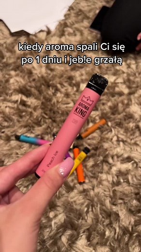 Understanding Vape Usage and Overheating Issues