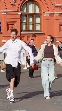 Best Dance 🎈🏃#shortvideo #shorts #music #hashtag #80smusic #trending #trend #youtubeshorts#broken