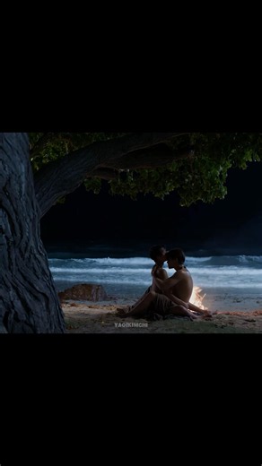Another time travel drama…excited! #lovedestiny