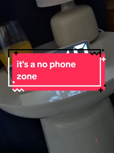 no phones in yhe bedroom does mean we sleep better, and I so need the luxury of a good nights sleep, if youvare with me replace your phone at bedtime with this compact electric LED alarm clock #sleep #sleeproutine #goodsleep #alarmclock #tiktokmademebuyit