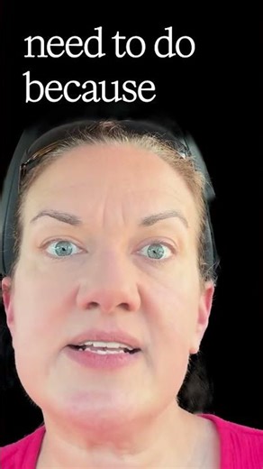 TDIU vs 100 Percent VA Benefits What’s Better?