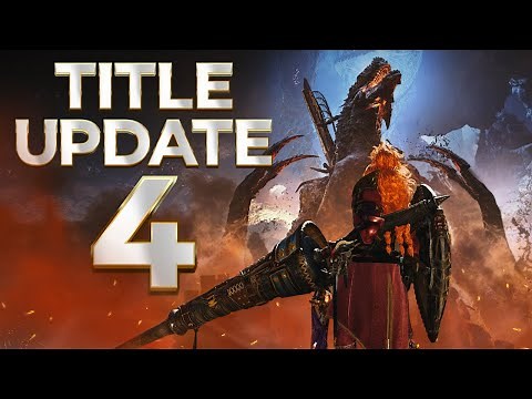 My Thoughts and Recommendations for TU4 | MH Wilds