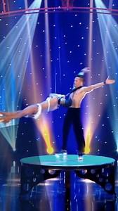 31K views · 326 reactions | Patrick Sébastien on Reels | Facebook