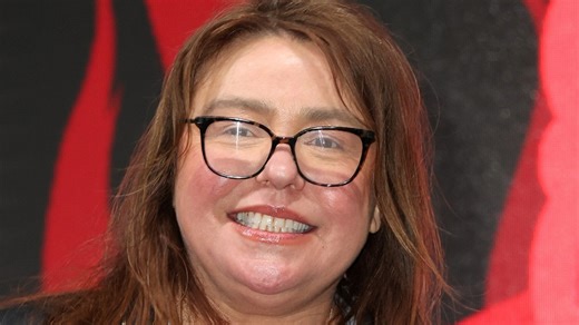 Concerns rise over Rachael Ray's dramatic transformation